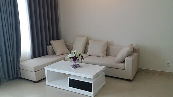 apartment for rent in Masteri Thao Dien  District 2 HCM D214718 (17)